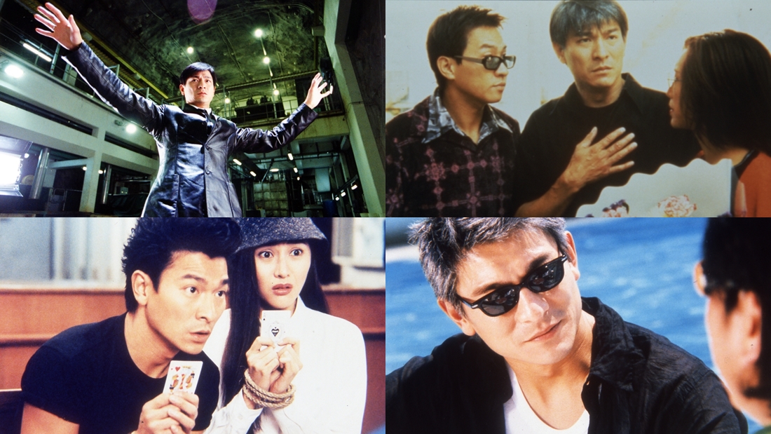 wlt_junmovie_banner.jpg