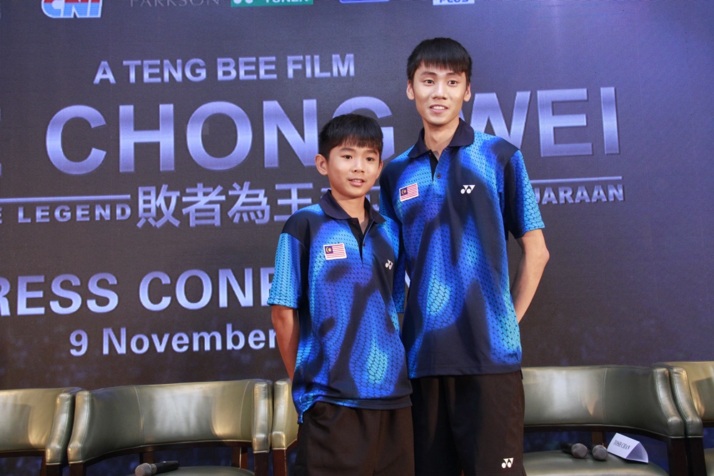 _MG_3799.JPG _MG_3799.JPG