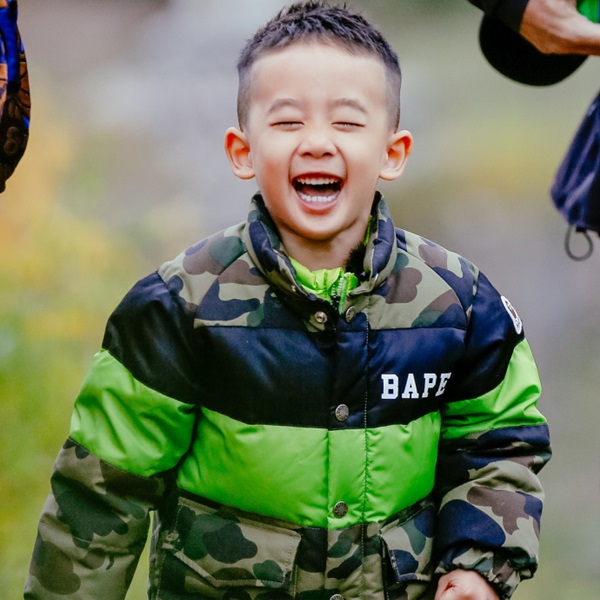 jasper_kids_05.jpg jasper_kids_05.jpg