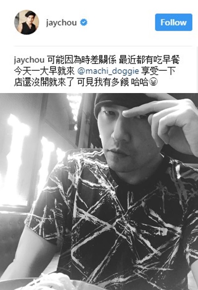 jay_cafe_05.jpg jay_cafe_05.jpg