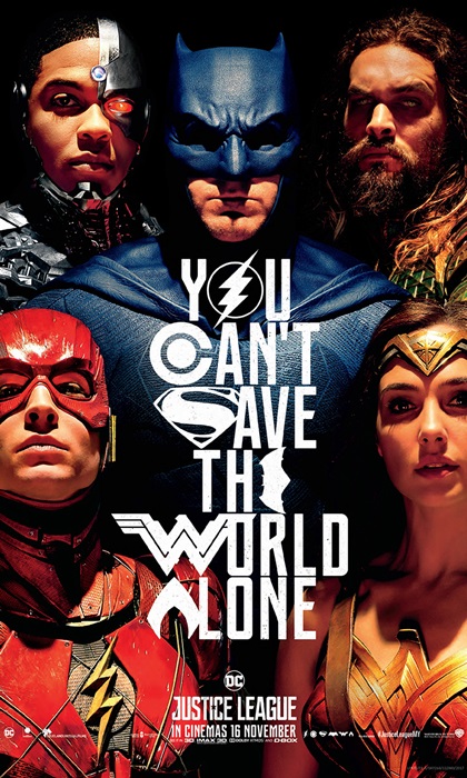 justiceleague_poster.jpg