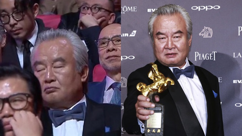 horse_01.jpg horse_01.jpg