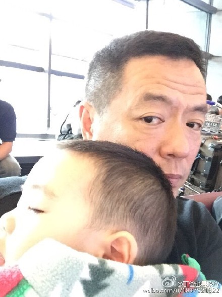 JasperG_04.jpg JasperG_04.jpg