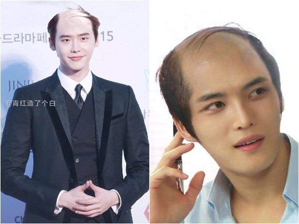 Hair_11.jpg