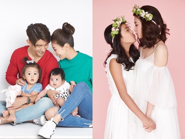 Jia_01.jpg Jia_01.jpg