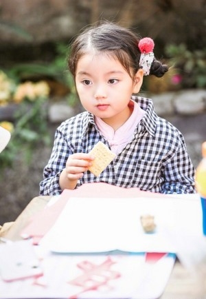 ALaLei_06.jpg ALaLei_06.jpg