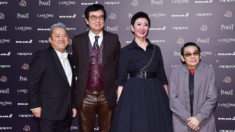 horse_05.jpg horse_05.jpg