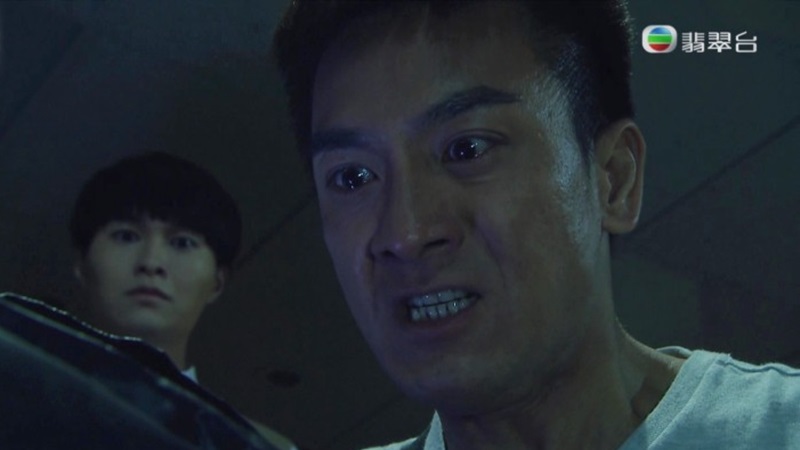 taxi_02.jpg taxi_02.jpg