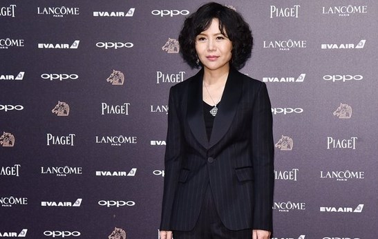 Screenshot_5.jpg Screenshot_5.jpg