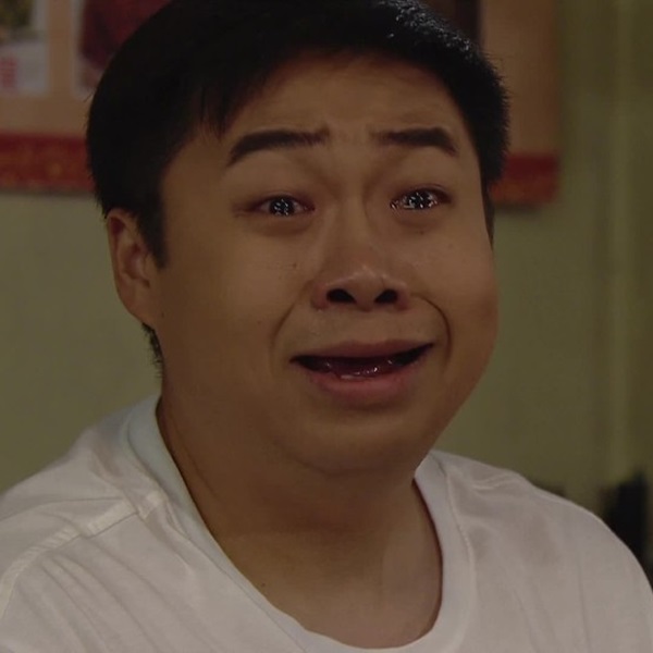 taxi_07.jpg taxi_07.jpg