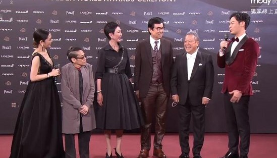 Screenshot_27.jpg Screenshot_27.jpg