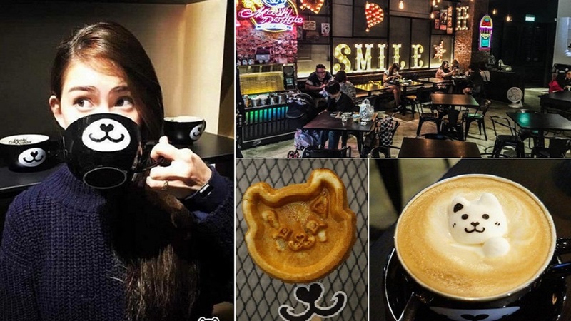 jay_cafe_01.jpg jay_cafe_01.jpg