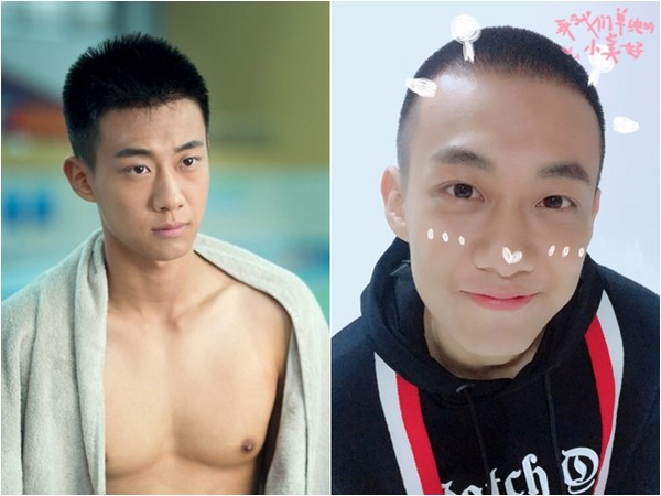 qingchun_002.jpg qingchun_002.jpg