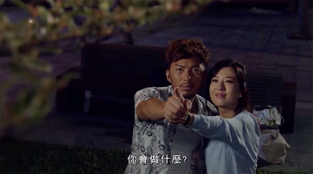 tvb2018_a39_1064384515a0d5cfa870d2_6639685125a0d718c17157.jpg tvb2018_a39_1064384515a0d5cfa870d2_6639685125a0d718c17157.jpg