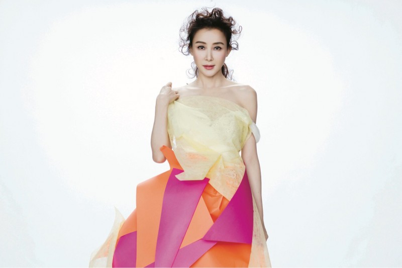 Xiao_04.jpg Xiao_04.jpg