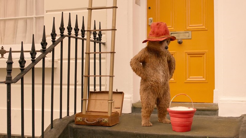 paddington2_01.jpg