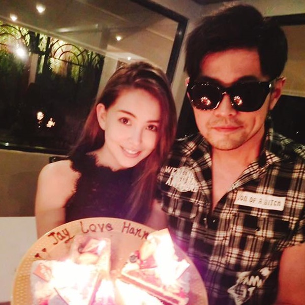 jay_cafe_04.jpg jay_cafe_04.jpg