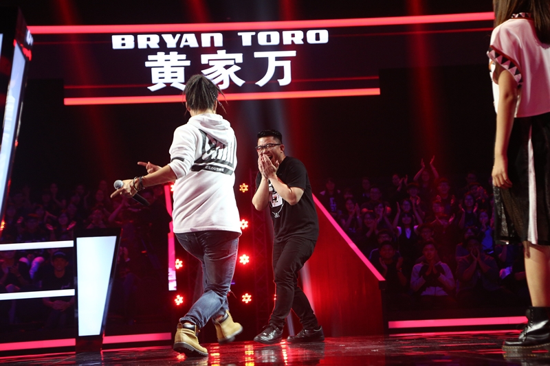 VW3_3404.JPG VW3_3404.JPG