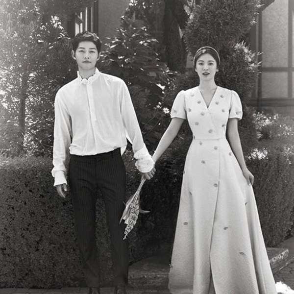 liuyaren_02.jpg liuyaren_02.jpg