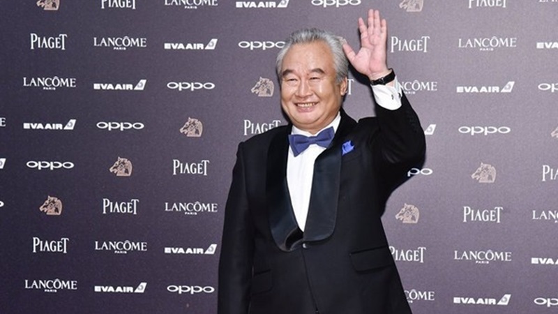 nap_01.jpg nap_01.jpg