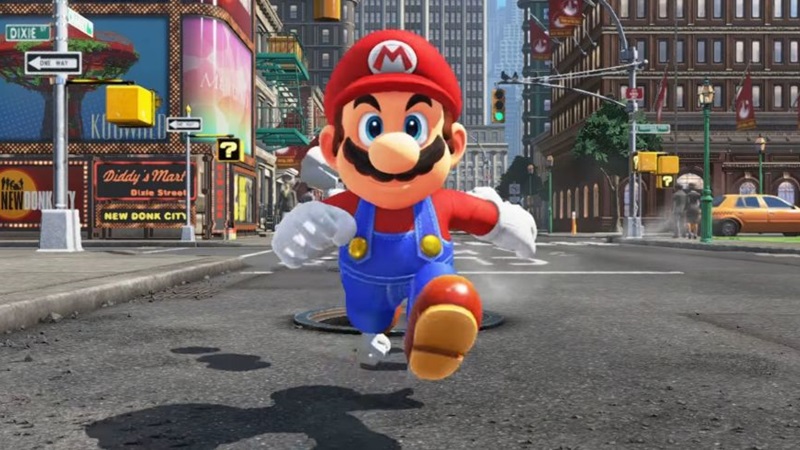 mario_movie_03.jpg mario_movie_03.jpg