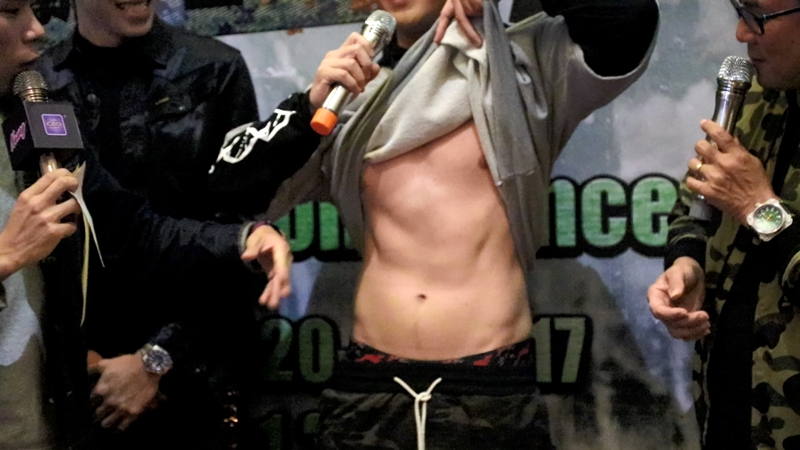 0S1A6078-MOV_20171120_204135-051.jpg 0S1A6078-MOV_20171120_204135-051.jpg