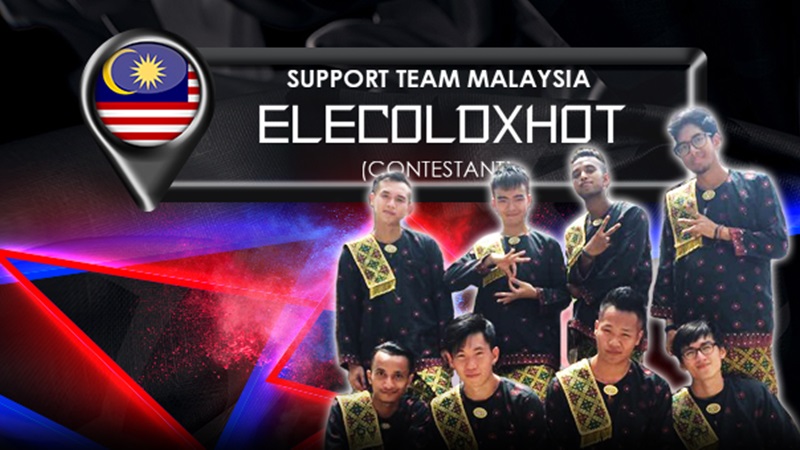 malaysia_team_04.jpg