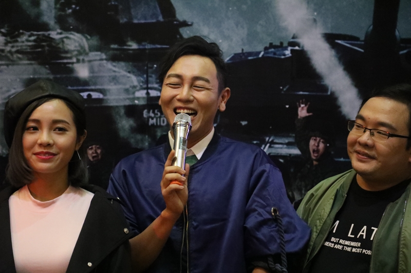 0S1A6067.JPG 0S1A6067.JPG