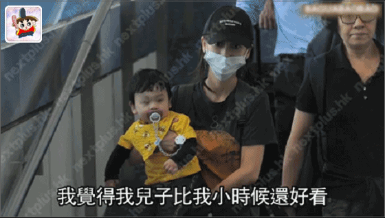 CFAFD21D451BA8136F25F03474213891CF788B93_size2180_w560_h317.gif CFAFD21D451BA8136F25F03474213891CF788B93_size2180_w560_h317.gif