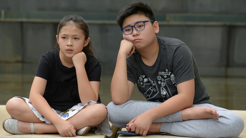 3interview_06.jpg 3interview_06.jpg