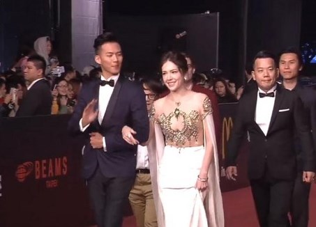 Screenshot_10.jpg Screenshot_10.jpg