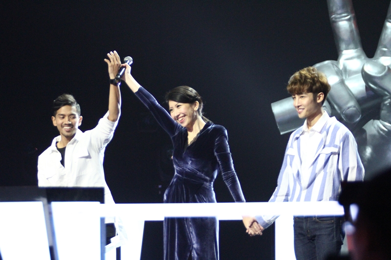 VW__0088.JPG VW__0088.JPG