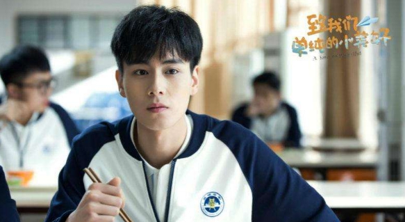 0003001b5-0.jpg 0003001b5-0.jpg