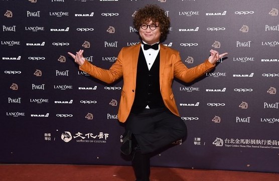 Screenshot_2-(2).jpg Screenshot_2-(2).jpg