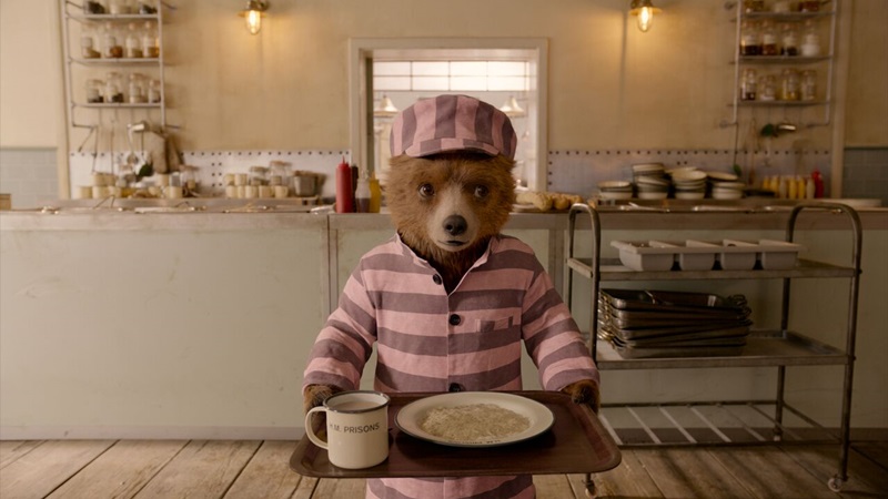 paddington2_02.jpg