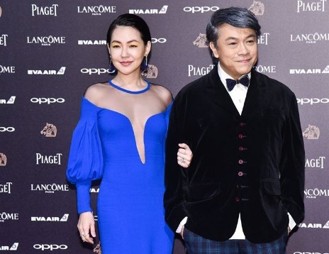 Screenshot_12.jpg Screenshot_12.jpg