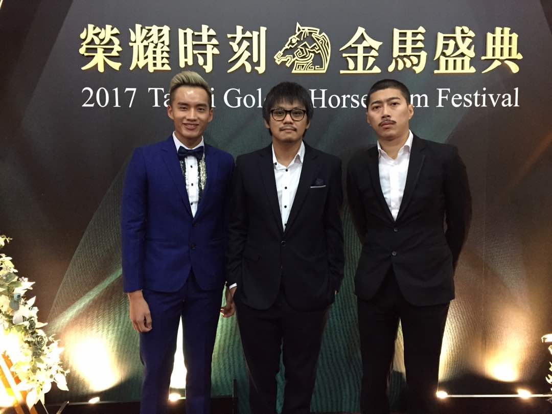 WhatsApp-Image-2017-11-25-at-17-48-07.jpeg WhatsApp-Image-2017-11-25-at-17-48-07.jpeg