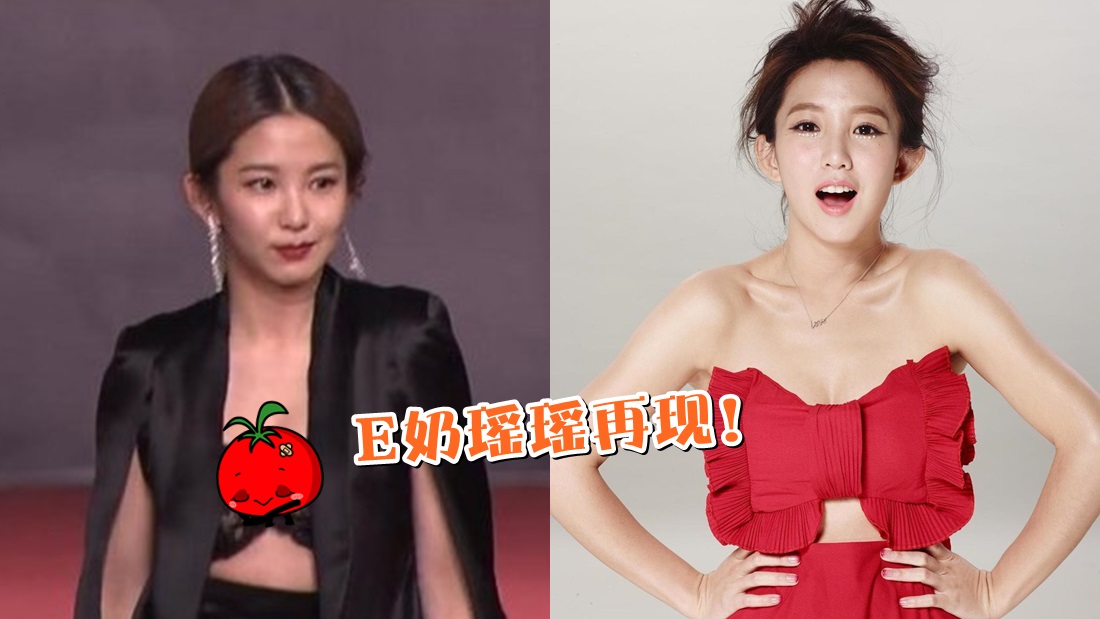 enai_banner.jpg enai_banner.jpg