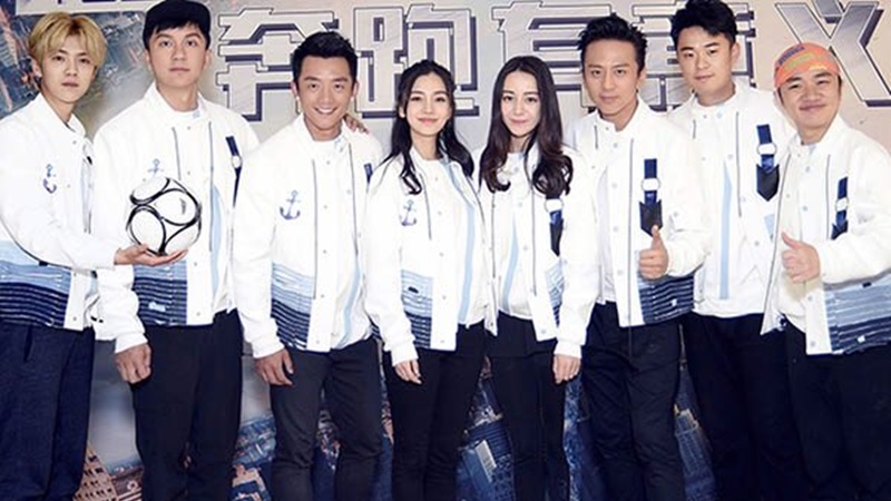 chenhe_fat_02.jpg chenhe_fat_02.jpg