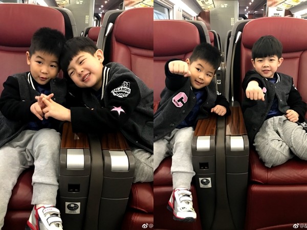 d2919651.jpg d2919651.jpg