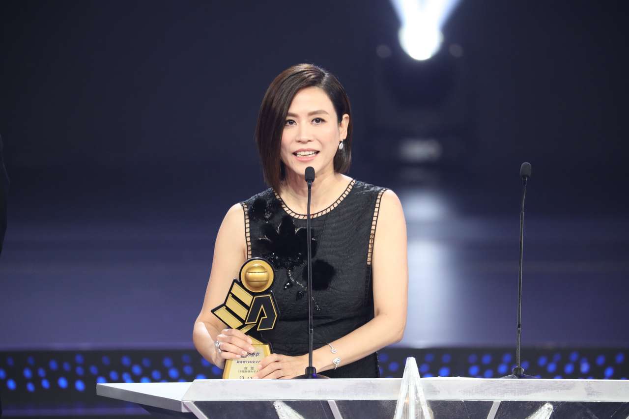 01-(2).jpg 01-(2).jpg