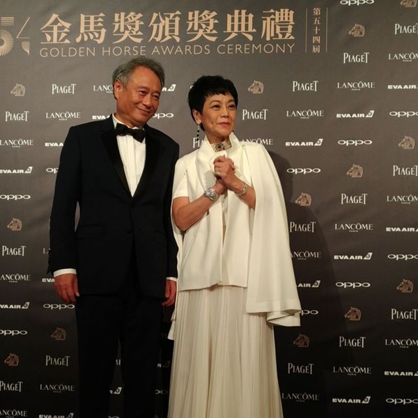 horse_07.jpg horse_07.jpg