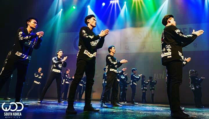 zeroback_04.jpg zeroback_04.jpg