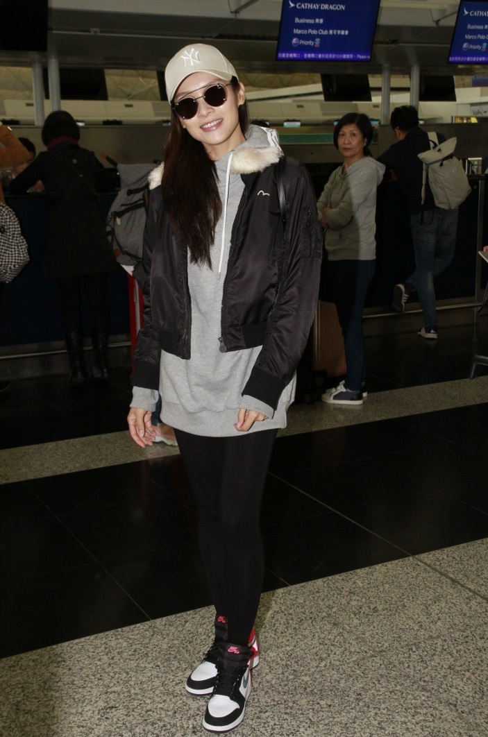 goling2.jpg goling2.jpg