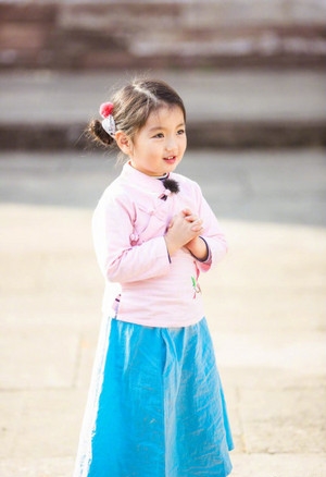 ALaLei_04.jpg ALaLei_04.jpg