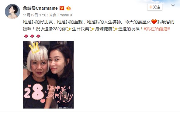 Screenshot_3.jpg Screenshot_3.jpg