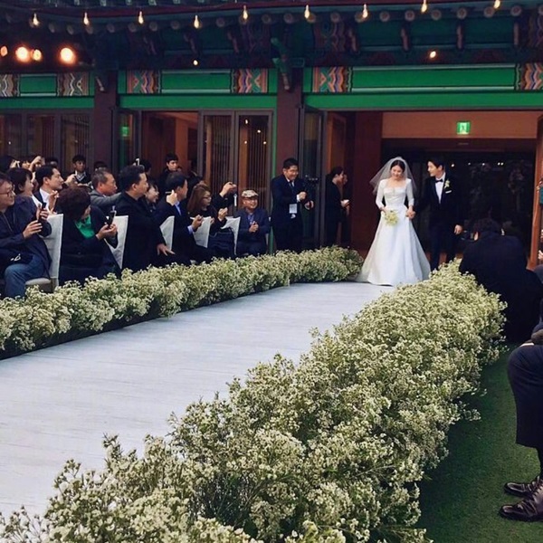 liuyaren_03.jpg liuyaren_03.jpg