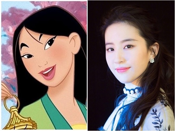 Mulan_01.jpg