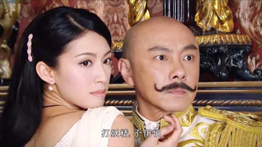 tvb2018_a02_5072377825a0d5a4da9904_11683933305a0d6ea513343.jpg tvb2018_a02_5072377825a0d5a4da9904_11683933305a0d6ea513343.jpg