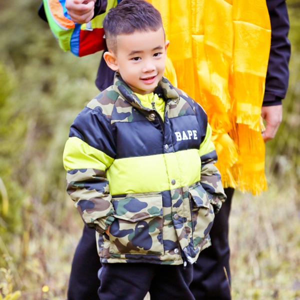 jasper_kids_06.jpg jasper_kids_06.jpg